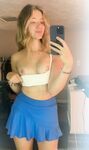 Amateur Photos - Daddykels Photo - Daddykels Amateur Photos Onlyfans Leaked Photos