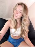 Amateur Photos - Daddykels Photo - Daddykels Amateur Photos Onlyfans Leaked Photos