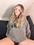Amateur Photos - Daddykels Photo - Daddykels Amateur Photos Onlyfans Leaked Photos