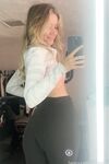 Amateur Photos - Daddykels Photo - Daddykels Amateur Photos Onlyfans Leaked Photos