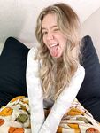Amateur Photos - Daddykels Photo - Daddykels Amateur Photos Onlyfans Leaked Photos