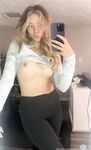 Amateur Photos - Daddykels Photo - Daddykels Amateur Photos Onlyfans Leaked Photos