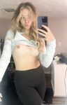 Amateur Photos - Daddykels Photo - Daddykels Amateur Photos Onlyfans Leaked Photos