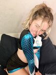 Amateur Photos - Daddykels Photo - Daddykels Amateur Photos Onlyfans Leaked Photos
