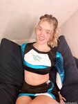 Amateur Photos - Daddykels Photo - Daddykels Amateur Photos Onlyfans Leaked Photos