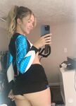 Amateur Photos - Daddykels Photo - Daddykels Amateur Photos Onlyfans Leaked Photos