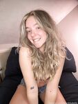 Amateur Photos - Daddykels Photo - Daddykels Amateur Photos Onlyfans Leaked Photos