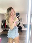 Amateur Photos - Daddykels Photo - Daddykels Amateur Photos Onlyfans Leaked Photos