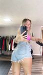 Amateur Photos - Daddykels Photo - Daddykels Amateur Photos Onlyfans Leaked Photos