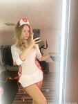 Amateur Photos - Daddykels Photo - Daddykels Amateur Photos Onlyfans Leaked Photos
