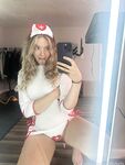 Amateur Photos - Daddykels Photo - Daddykels Amateur Photos Onlyfans Leaked Photos