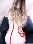 Amateur Photos - Daddykels Photo - Daddykels Amateur Photos Onlyfans Leaked Photos