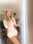 Amateur Photos - Daddykels Photo - Daddykels Amateur Photos Onlyfans Leaked Photos