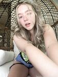 Amateur Photos - Daddykels Photo - Daddykels Amateur Photos Onlyfans Leaked Photos