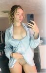 Amateur Photos - Daddykels Photo - Daddykels Amateur Photos Onlyfans Leaked Photos