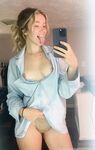 Amateur Photos - Daddykels Photo - Daddykels Amateur Photos Onlyfans Leaked Photos