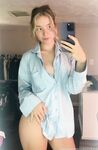 Amateur Photos - Daddykels Photo - Daddykels Amateur Photos Onlyfans Leaked Photos