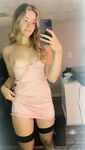 Amateur Photos - Daddykels Photo - Daddykels Amateur Photos Onlyfans Leaked Photos