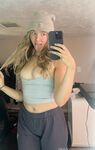 Amateur Photos - Daddykels Photo - Daddykels Amateur Photos Onlyfans Leaked Photos