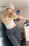 Amateur Photos - Daddykels Photo - Daddykels Amateur Photos Onlyfans Leaked Photos