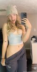 Amateur Photos - Daddykels Photo - Daddykels Amateur Photos Onlyfans Leaked Photos