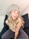 Amateur Photos - Daddykels Photo - Daddykels Amateur Photos Onlyfans Leaked Photos