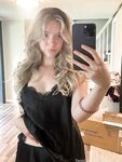 Amateur Photos - Daddykels Photo - Daddykels Amateur Photos Onlyfans Leaked Photos