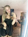 Amateur Photos - Daddykels Photo - Daddykels Amateur Photos Onlyfans Leaked Photos
