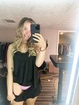 Amateur Photos - Daddykels Photo - Daddykels Amateur Photos Onlyfans Leaked Photos