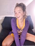 Amateur Photos - Daddykels Photo - Daddykels Amateur Photos Onlyfans Leaked Photos