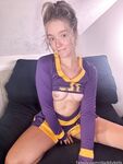 Amateur Photos - Daddykels Photo - Daddykels Amateur Photos Onlyfans Leaked Photos