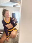 Amateur Photos - Daddykels Photo - Daddykels Amateur Photos Onlyfans Leaked Photos