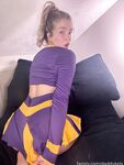 Amateur Photos - Daddykels Photo - Daddykels Amateur Photos Onlyfans Leaked Photos