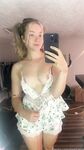 Amateur Photos - Daddykels Photo - Daddykels Amateur Photos Onlyfans Leaked Photos