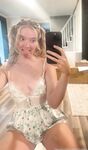 Amateur Photos - Daddykels Photo - Daddykels Amateur Photos Onlyfans Leaked Photos