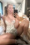 Amateur Photos - Daddykels Photo - Daddykels Amateur Photos Onlyfans Leaked Photos