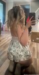 Amateur Photos - Daddykels Photo - Daddykels Amateur Photos Onlyfans Leaked Photos