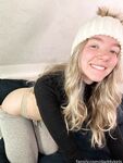 Amateur Photos - Daddykels Photo - Daddykels Amateur Photos Onlyfans Leaked Photos