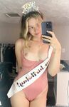 Amateur Photos - Daddykels Photo - Daddykels Amateur Photos Onlyfans Leaked Photos