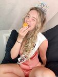 Amateur Photos - Daddykels Photo - Daddykels Amateur Photos Onlyfans Leaked Photos