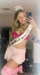 Amateur Photos - Daddykels Photo - Daddykels Amateur Photos Onlyfans Leaked Photos