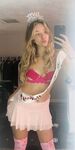 Amateur Photos - Daddykels Photo - Daddykels Amateur Photos Onlyfans Leaked Photos