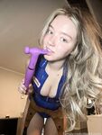 Amateur Photos - Daddykels Photo - Daddykels Amateur Photos Onlyfans Leaked Photos
