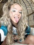Amateur Photos - Daddykels Photo - Daddykels Amateur Photos Onlyfans Leaked Photos