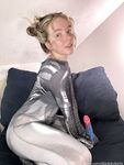 Amateur Photos - Daddykels Photo - Daddykels Amateur Photos Onlyfans Leaked Photos