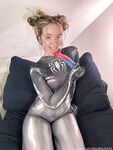 Amateur Photos - Daddykels Photo - Daddykels Amateur Photos Onlyfans Leaked Photos