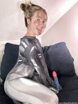 Amateur Photos - Daddykels Photo - Daddykels Amateur Photos Onlyfans Leaked Photos