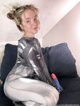 Amateur Photos - Daddykels Photo - Daddykels Amateur Photos Onlyfans Leaked Photos