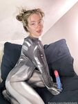 Amateur Photos - Daddykels Photo - Daddykels Amateur Photos Onlyfans Leaked Photos