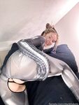 Amateur Photos - Daddykels Photo - Daddykels Amateur Photos Onlyfans Leaked Photos